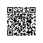 BTFW30P-3SBTADE1LF QRCode