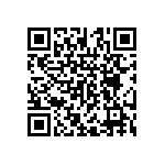 BTFW30P-3SBTE1LF QRCode