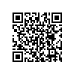 BTFW30P-3SSTE4LF QRCode