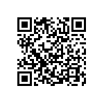 BTFW30R-3RBTAE4LF QRCode