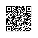 BTFW30R-3RDA7MLF QRCode