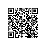 BTFW30R-3RSTAE1LF QRCode