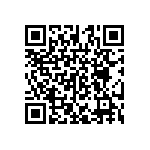 BTFW30R-3RSTE4LF QRCode