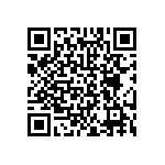 BTH-030-01-C-D-A QRCode