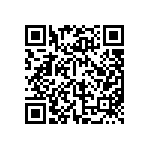 BTH-030-01-F-D-A-K QRCode