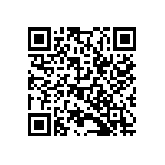 BTH-030-01-F-D-RA QRCode