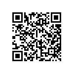 BTH-030-01-H-D-A-K QRCode