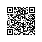 BTH-030-01-L-D-A-K-TR QRCode