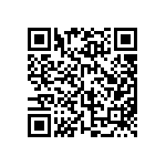 BTH-030-01-L-D-EM2 QRCode