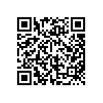 BTH-030-02-F-D-A-K QRCode