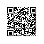 BTH-030-02-H-D-A-TR QRCode