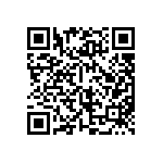 BTH-030-02-L-D-A-K QRCode