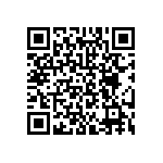 BTH-030-02-L-D-A QRCode