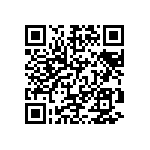 BTH-030-03-F-D-LC QRCode