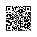 BTH-030-04-C-D-A QRCode