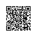 BTH-030-04-F-D-A-K QRCode