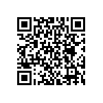 BTH-030-04-L-D-LC QRCode