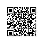 BTH-030-05-F-D-A QRCode