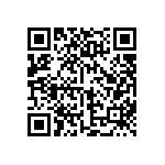 BTH-030-09-H-D-A-K-TR QRCode