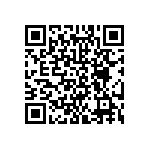 BTH-030-09-L-D-A QRCode