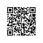 BTH-050-01-C-D-A-K-TR QRCode