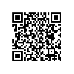 BTH-050-01-F-D-A-K-TR QRCode