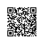 BTH-050-01-F-D-A-K QRCode