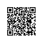 BTH-050-01-F-D-A-TR QRCode