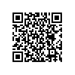 BTH-050-01-H-D-LC QRCode