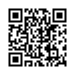 BTH-050-01-H-D QRCode