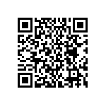 BTH-050-01-L-D-A-K-TR QRCode