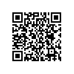 BTH-050-01-L-D-K-TR QRCode