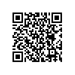 BTH-050-01-L-D-LC QRCode