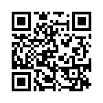 BTH-050-01-L-D QRCode