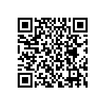 BTH-050-02-F-D-A-K-TR QRCode