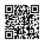 BTH-060-01-C-D QRCode