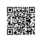 BTH-060-01-F-D-A QRCode