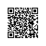 BTH-060-01-F-D-K QRCode