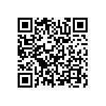 BTH-060-01-F-D-LC QRCode