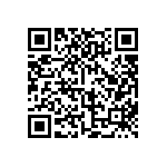 BTH-060-01-H-D-A-K-TR QRCode