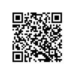 BTH-060-01-H-D-LC QRCode