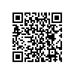 BTH-060-01-L-D-K QRCode