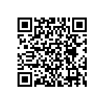 BTH-060-01-L-D-TR QRCode