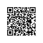 BTH-060-02-C-D-A QRCode