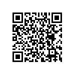 BTH-060-02-F-D-A-K QRCode