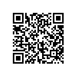 BTH-060-02-F-D-LC-TR QRCode