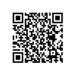 BTH-060-02-L-D-A-K-TR QRCode