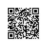 BTH-060-02-L-D-A-TR QRCode