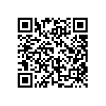 BTH-060-02-L-D-A QRCode