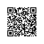 BTH-060-02-L-D-K QRCode